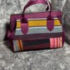 The Vogue Carryall Bag