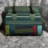The Vogue Carryall Bag