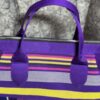 The Vouge Carryall Bag