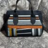 The Vogue Carryall Bag