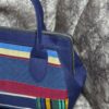 The Vogue Carryall Bag