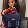The Icon Bag