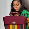 The Icon Bag